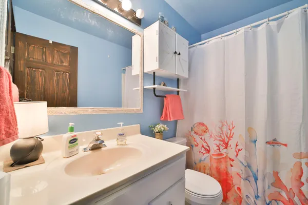 $349,900 | 10824 1st St Circle, Breezy Point, MN 56472