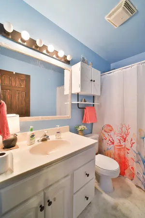 $349,900 | 10824 1st St Circle, Breezy Point, MN 56472