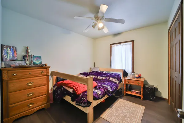 $349,900 | 10824 1st St Circle, Breezy Point, MN 56472