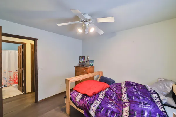 $349,900 | 10824 1st St Circle, Breezy Point, MN 56472