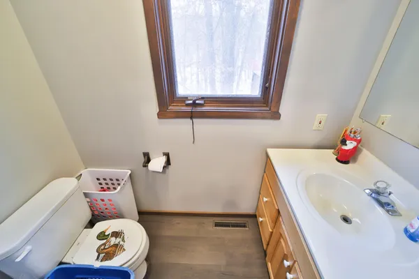 $349,900 | 10824 1st St Circle, Breezy Point, MN 56472