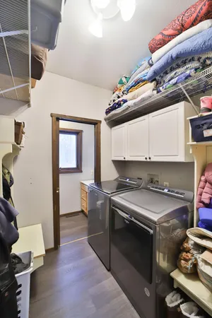 $349,900 | 10824 1st St Circle, Breezy Point, MN 56472