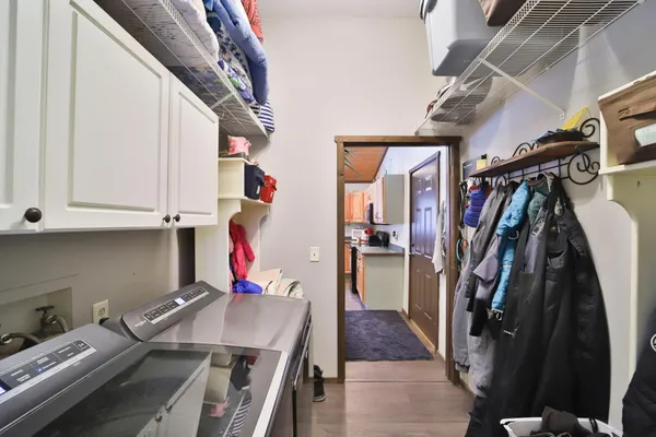 $349,900 | 10824 1st St Circle, Breezy Point, MN 56472