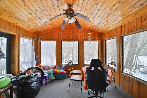 $349,900 | 10824 1st St Circle, Breezy Point, MN 56472