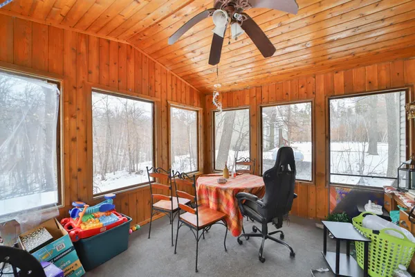 $349,900 | 10824 1st St Circle, Breezy Point, MN 56472