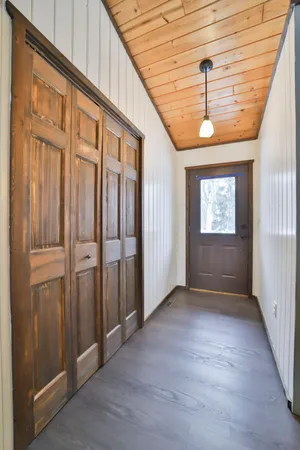 $349,900 | 10824 1st St Circle, Breezy Point, MN 56472