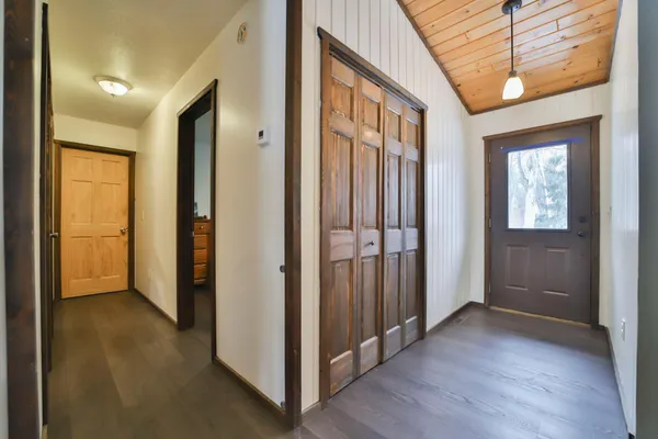 $349,900 | 10824 1st St Circle, Breezy Point, MN 56472