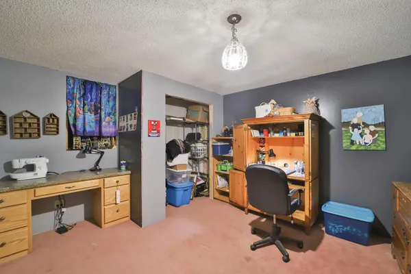 $349,900 | 10824 1st St Circle, Breezy Point, MN 56472