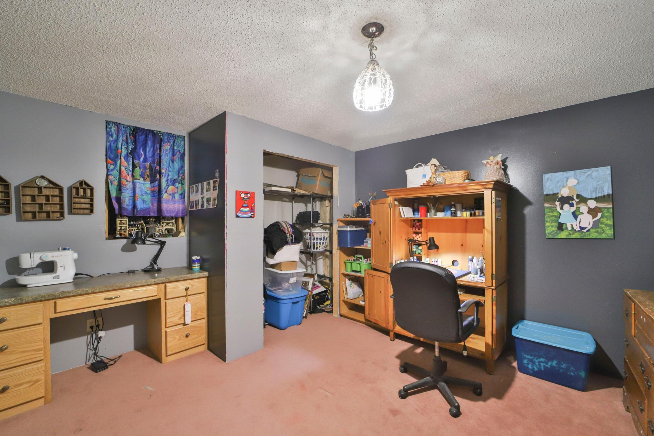 10824 1st St Circle Breezy Point, MN 56472 - Photo 43 of 56