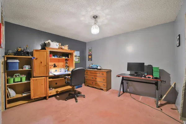 $349,900 | 10824 1st St Circle, Breezy Point, MN 56472