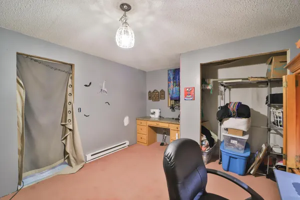 $349,900 | 10824 1st St Circle, Breezy Point, MN 56472