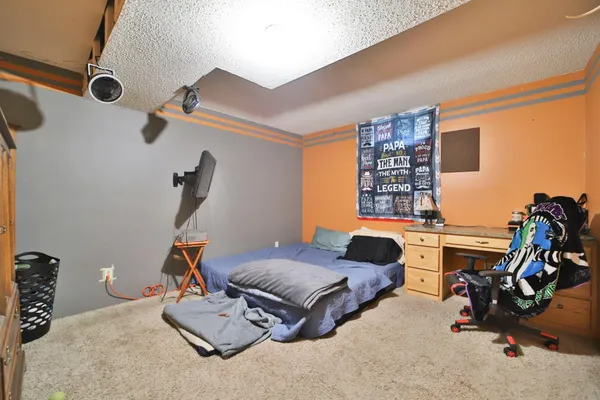 $349,900 | 10824 1st St Circle, Breezy Point, MN 56472