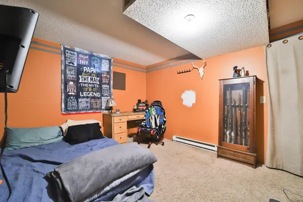 $349,900 | 10824 1st St Circle, Breezy Point, MN 56472