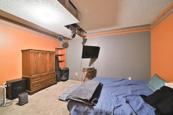 $349,900 | 10824 1st St Circle, Breezy Point, MN 56472