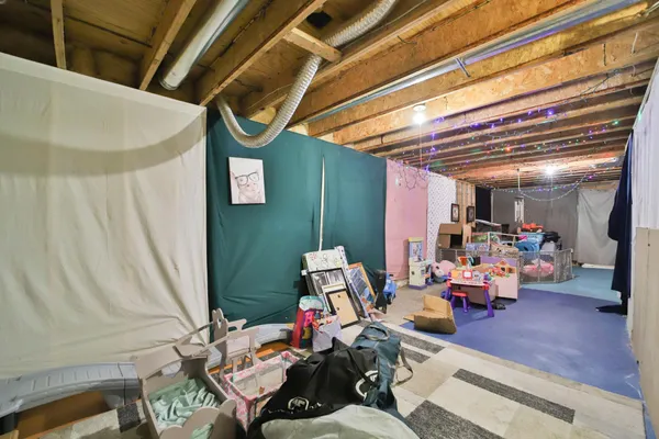 $349,900 | 10824 1st St Circle, Breezy Point, MN 56472