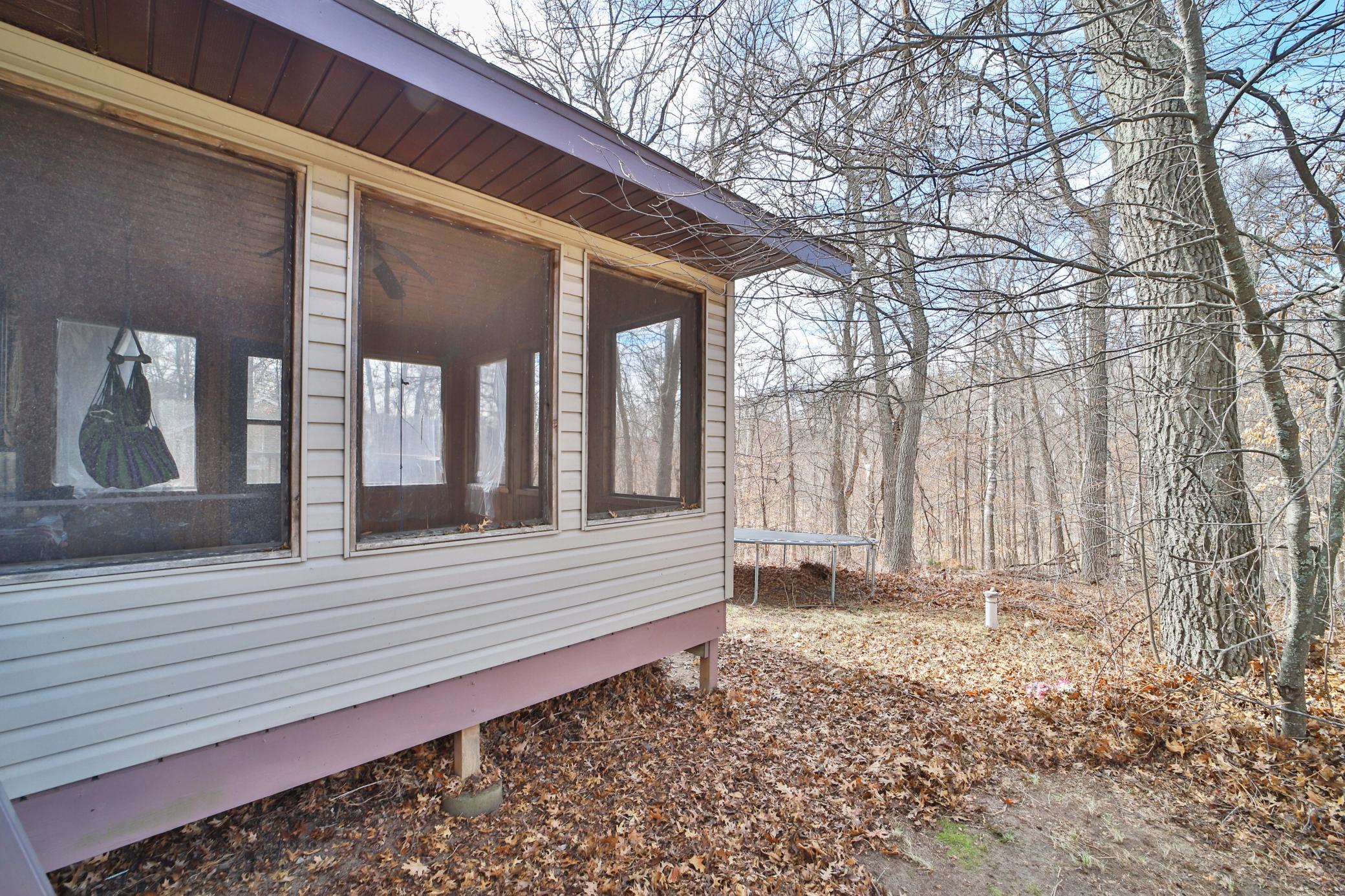 10824 1st St Circle Breezy Point, MN 56472 - Photo 52 of 60