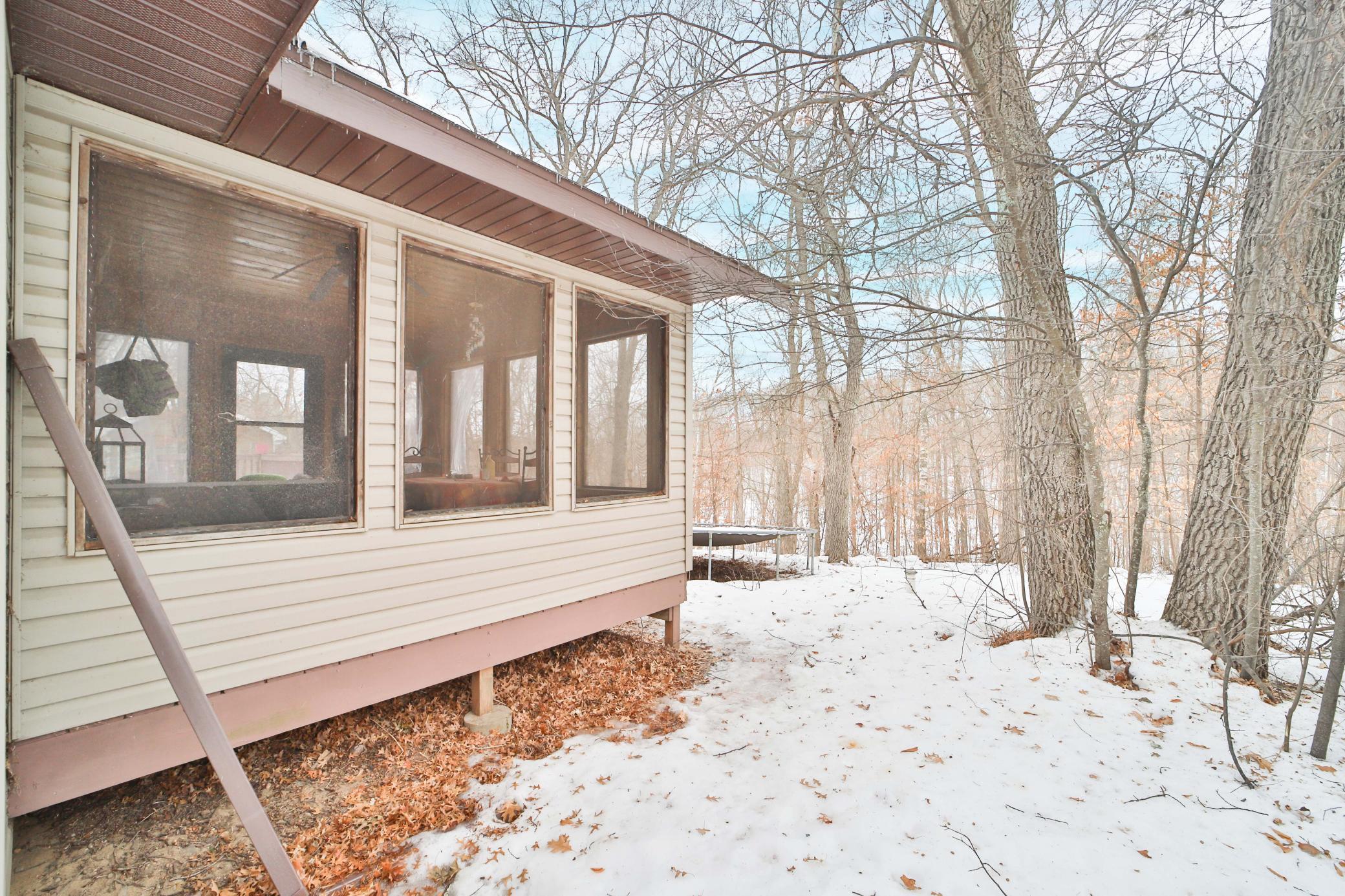 10824 1st St Circle Breezy Point, MN 56472 - Photo 53 of 56