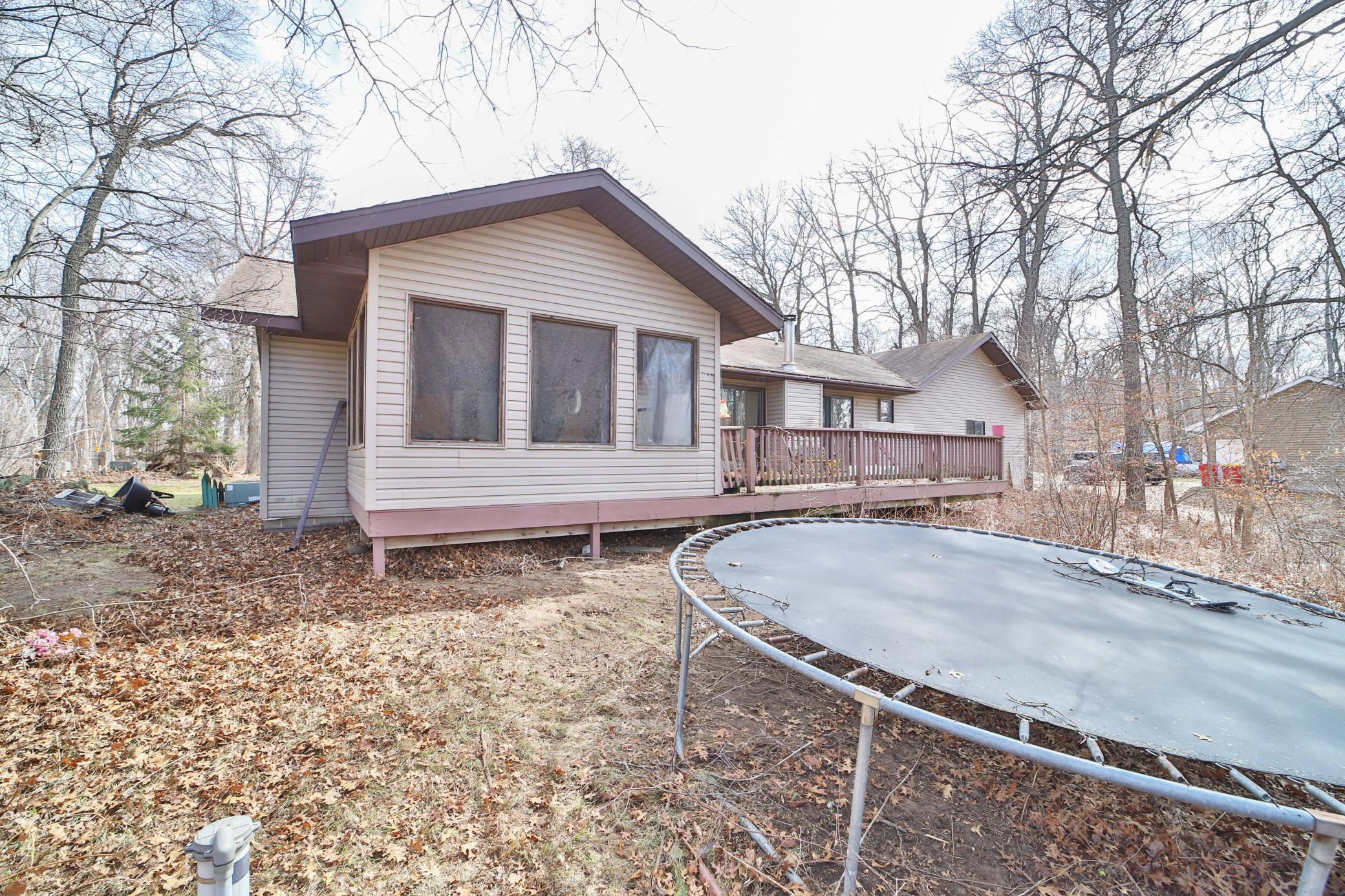 10824 1st St Circle Breezy Point, MN 56472 - Photo 53 of 60