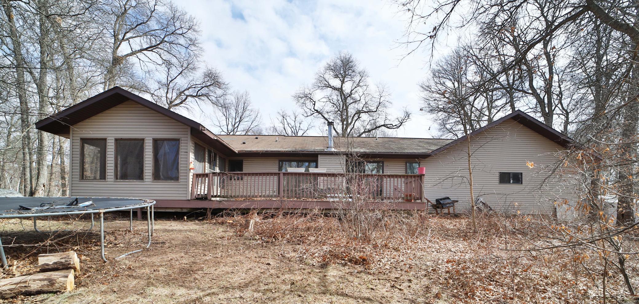 10824 1st St Circle Breezy Point, MN 56472 - Photo 54 of 60