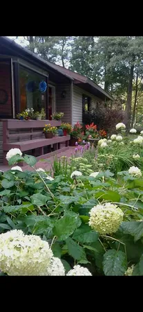 $349,900 | 10824 1st St Circle, Breezy Point, MN 56472