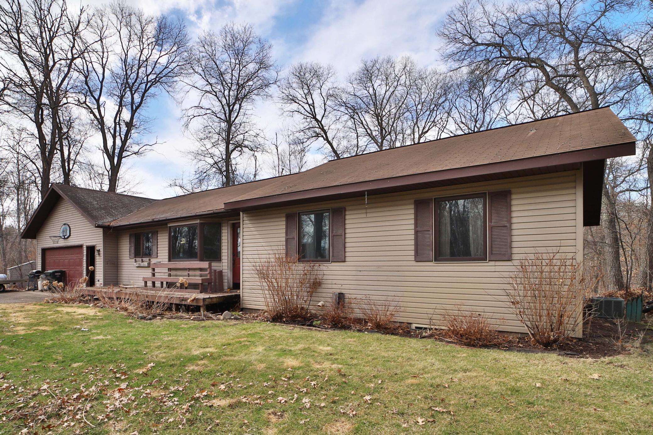 10824 1st St Circle Breezy Point, MN 56472 - Photo 57 of 60