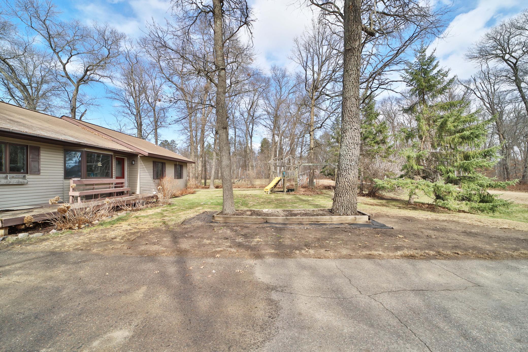 10824 1st St Circle Breezy Point, MN 56472 - Photo 58 of 60
