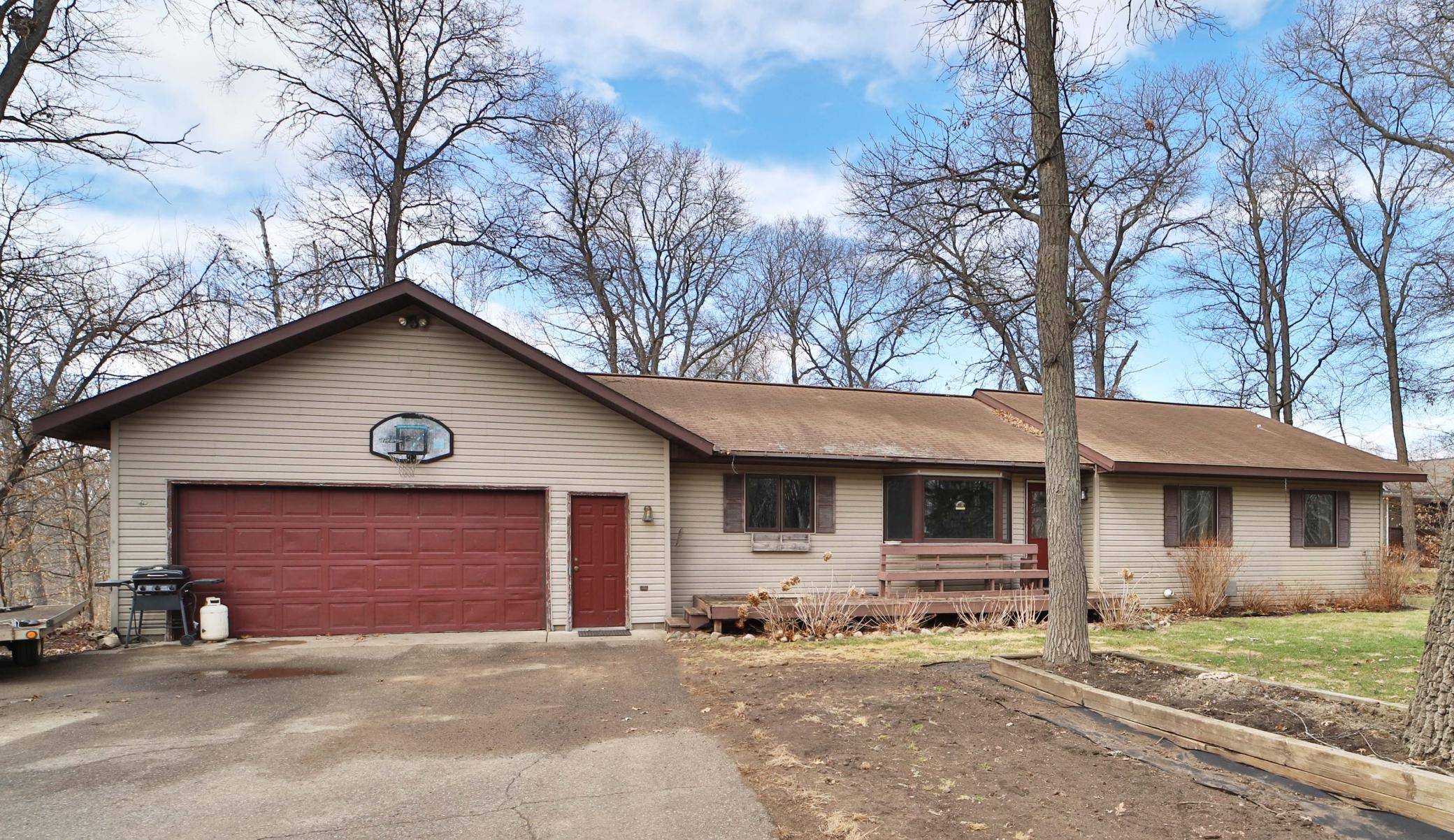 10824 1st St Circle Breezy Point, MN 56472 - Photo 59 of 60