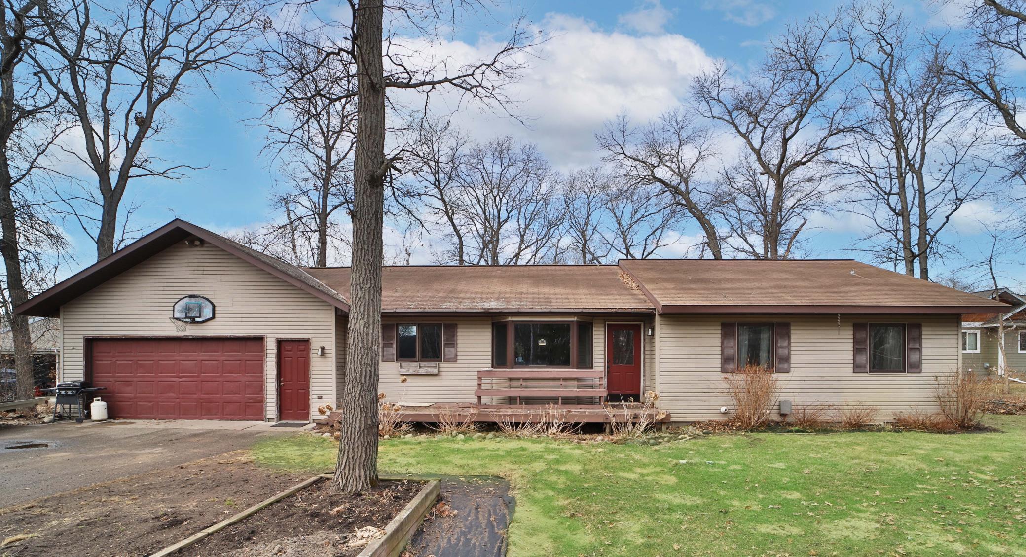 10824 1st St Circle Breezy Point, MN 56472 - Photo 60 of 60
