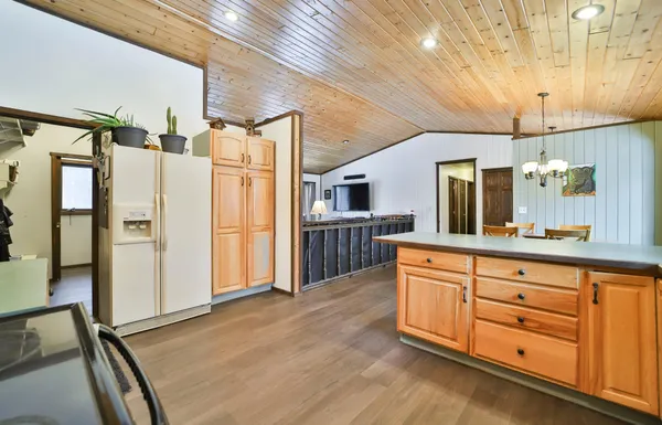 $349,900 | 10824 1st St Circle, Breezy Point, MN 56472