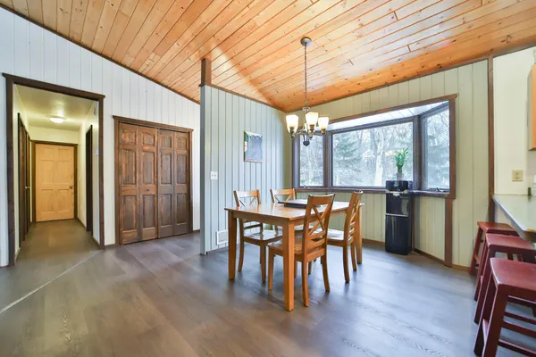 $349,900 | 10824 1st St Circle, Breezy Point, MN 56472