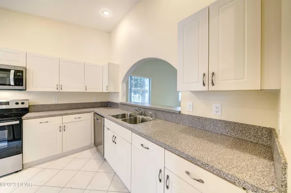 $2,695 | 106 Middleburg Drive, Panama City Beach, FL 32413