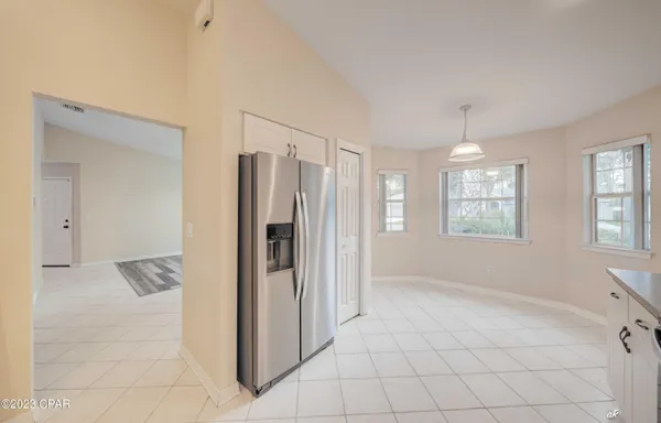 $2,695 | 106 Middleburg Drive, Panama City Beach, FL 32413