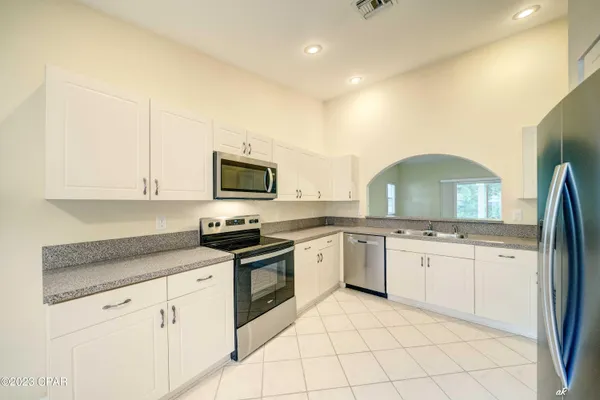 $2,695 | 106 Middleburg Drive, Panama City Beach, FL 32413