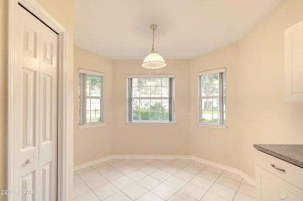 $2,695 | 106 Middleburg Drive, Panama City Beach, FL 32413