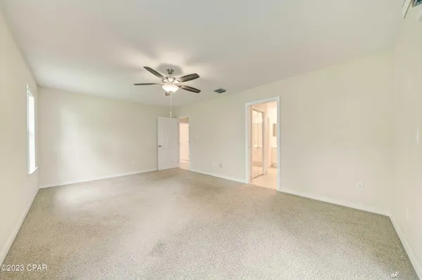 $2,695 | 106 Middleburg Drive, Panama City Beach, FL 32413
