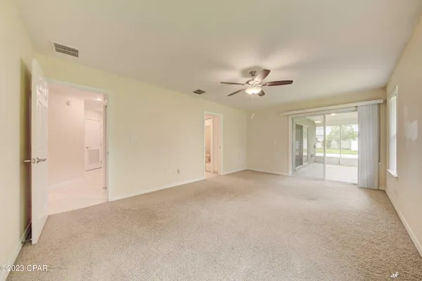 $2,695 | 106 Middleburg Drive, Panama City Beach, FL 32413