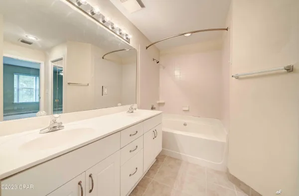 $2,695 | 106 Middleburg Drive, Panama City Beach, FL 32413