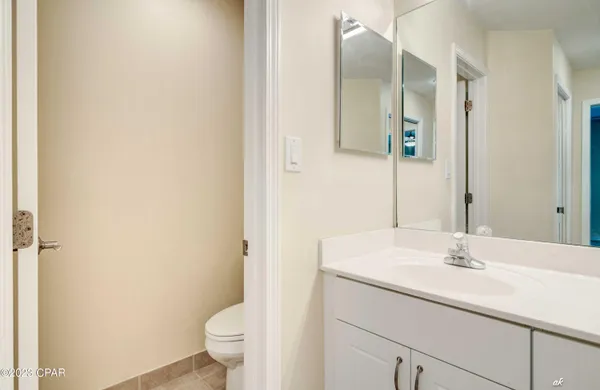 $2,695 | 106 Middleburg Drive, Panama City Beach, FL 32413