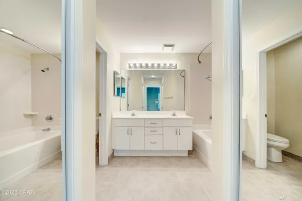 $2,695 | 106 Middleburg Drive, Panama City Beach, FL 32413