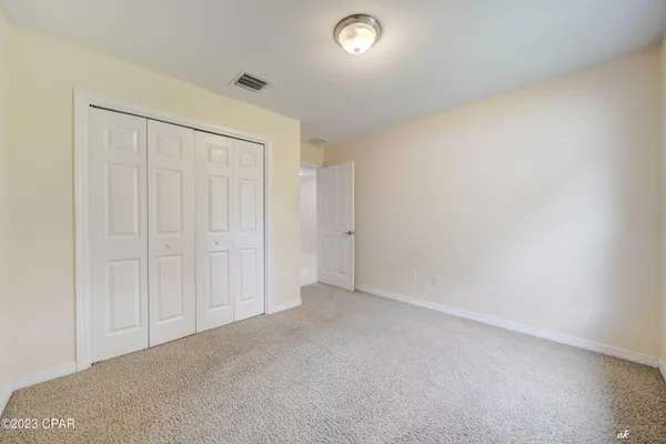 $2,695 | 106 Middleburg Drive, Panama City Beach, FL 32413