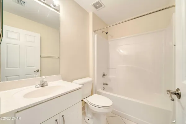 $2,695 | 106 Middleburg Drive, Panama City Beach, FL 32413