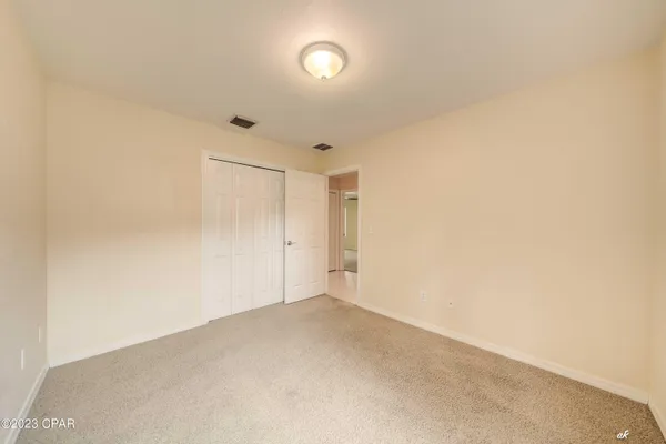 $2,695 | 106 Middleburg Drive, Panama City Beach, FL 32413