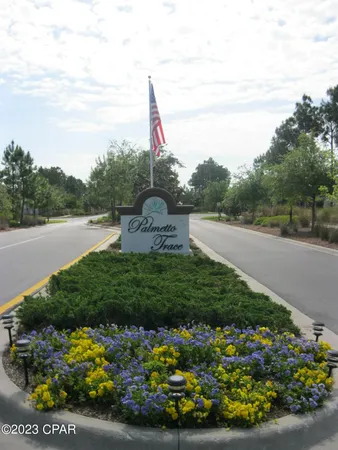 $2,695 | 106 Middleburg Drive, Panama City Beach, FL 32413