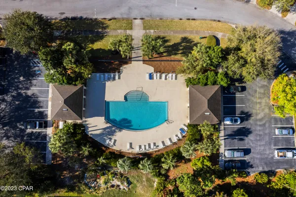 $2,695 | 106 Middleburg Drive, Panama City Beach, FL 32413