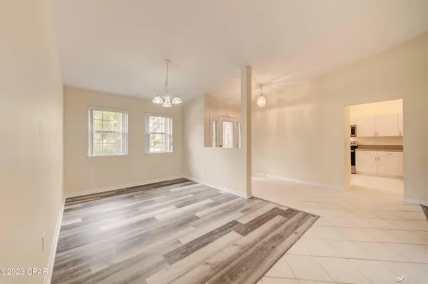 $2,695 | 106 Middleburg Drive, Panama City Beach, FL 32413