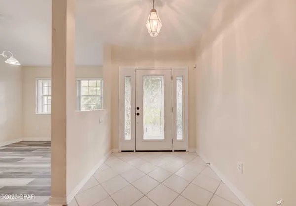 $2,695 | 106 Middleburg Drive, Panama City Beach, FL 32413