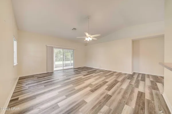 $2,695 | 106 Middleburg Drive, Panama City Beach, FL 32413