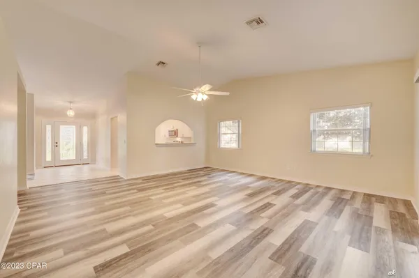 $2,695 | 106 Middleburg Drive, Panama City Beach, FL 32413