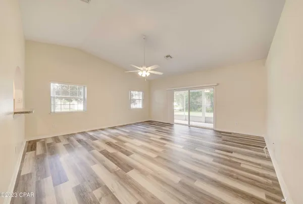 $2,695 | 106 Middleburg Drive, Panama City Beach, FL 32413