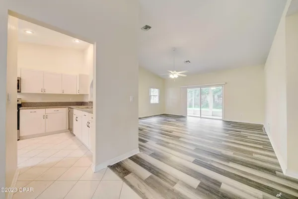 $2,695 | 106 Middleburg Drive, Panama City Beach, FL 32413